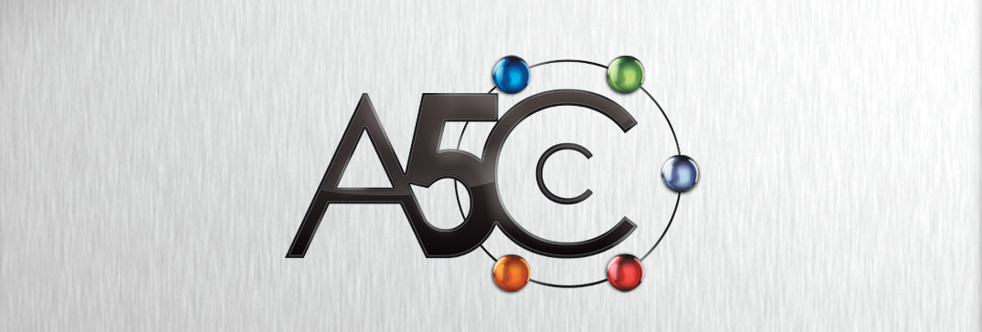 Test_banner-A5CC